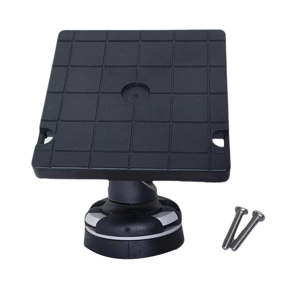 Fish Finder Case - كاياك صياد السمك جبل مركبة بحرية