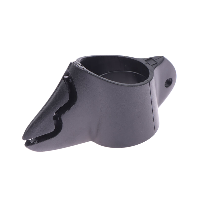 Fish Finder Case - غطاء حماية بلاستيكي لحامل الكاميرا تحت