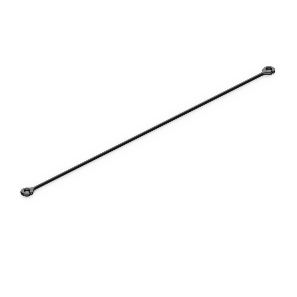 Flytec الرسمية الأصلية V030-04 - مراجعة Fish Finder Mount وسعره