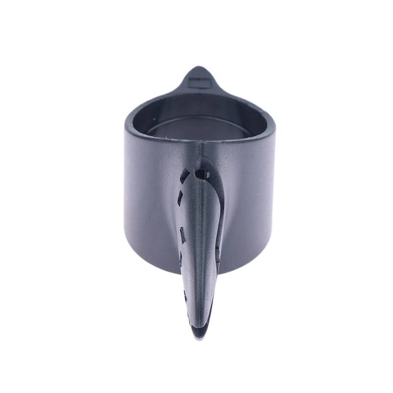 غطاء حماية بلاستيكي لحامل الكا - مراجعة Fish Finder Case وسعره