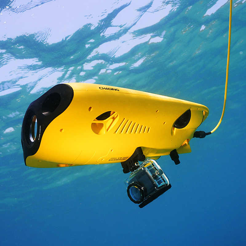 معدات الإنقاذ Alvage يمكن للسب - مراجعة Fish Finder وسعره