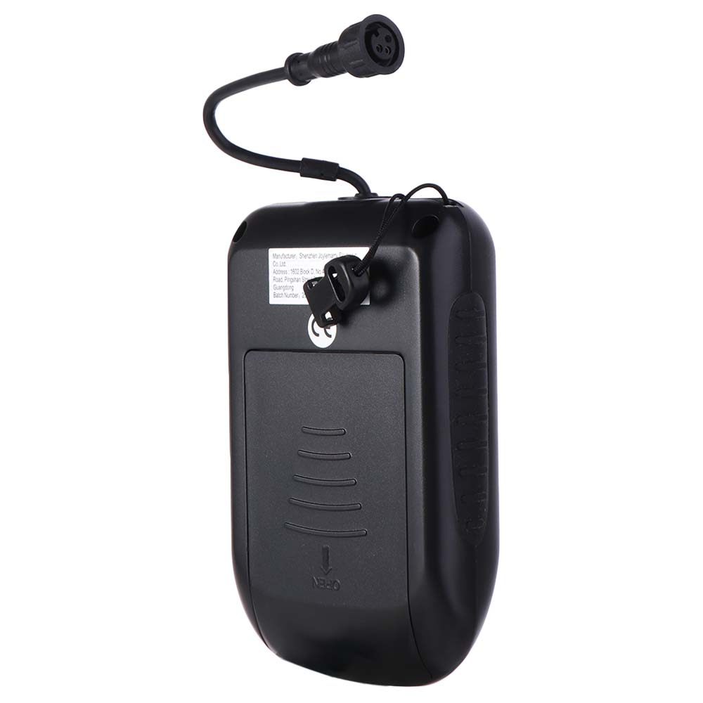 45 درجة XF03 مكتشف الأسماك 100 - مراجعة Fish Finder Portable وسعره