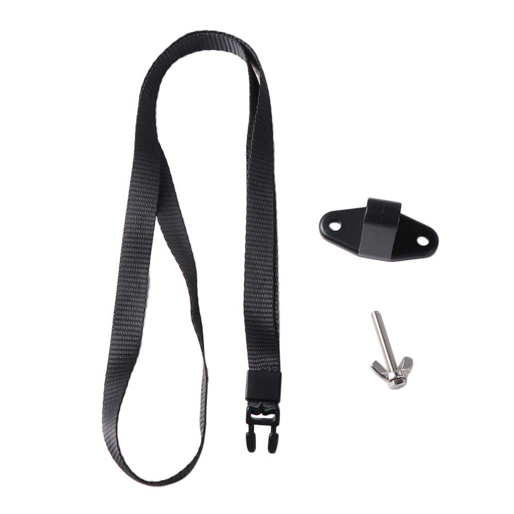45 درجة XF03 مكتشف الأسماك 100 - مراجعة Fish Finder Portable وسعره